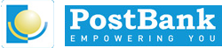 post_bank_logo