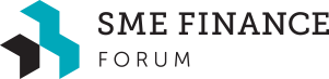 SME Finance Forum Logo